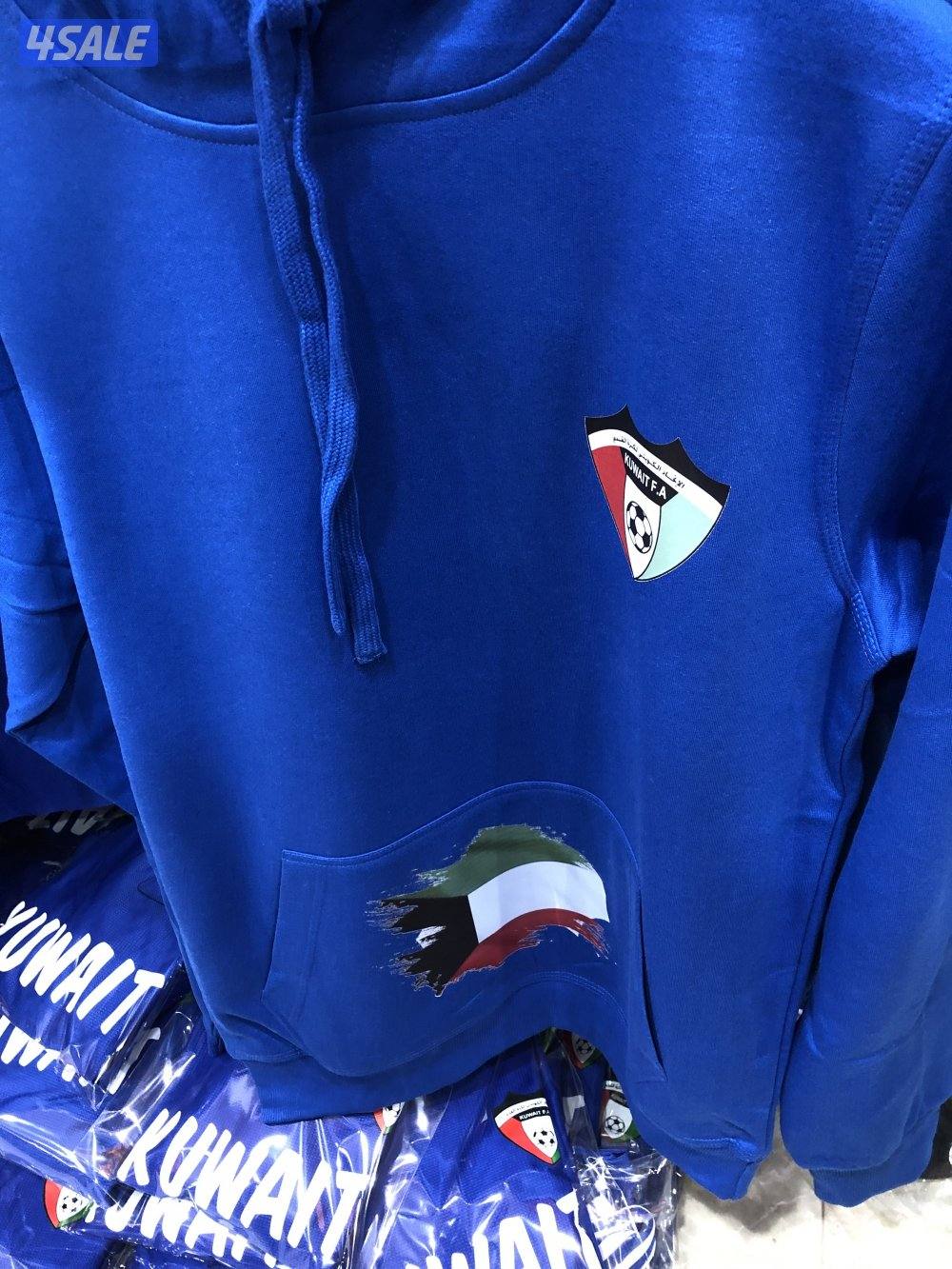 ملابس رياضيه6