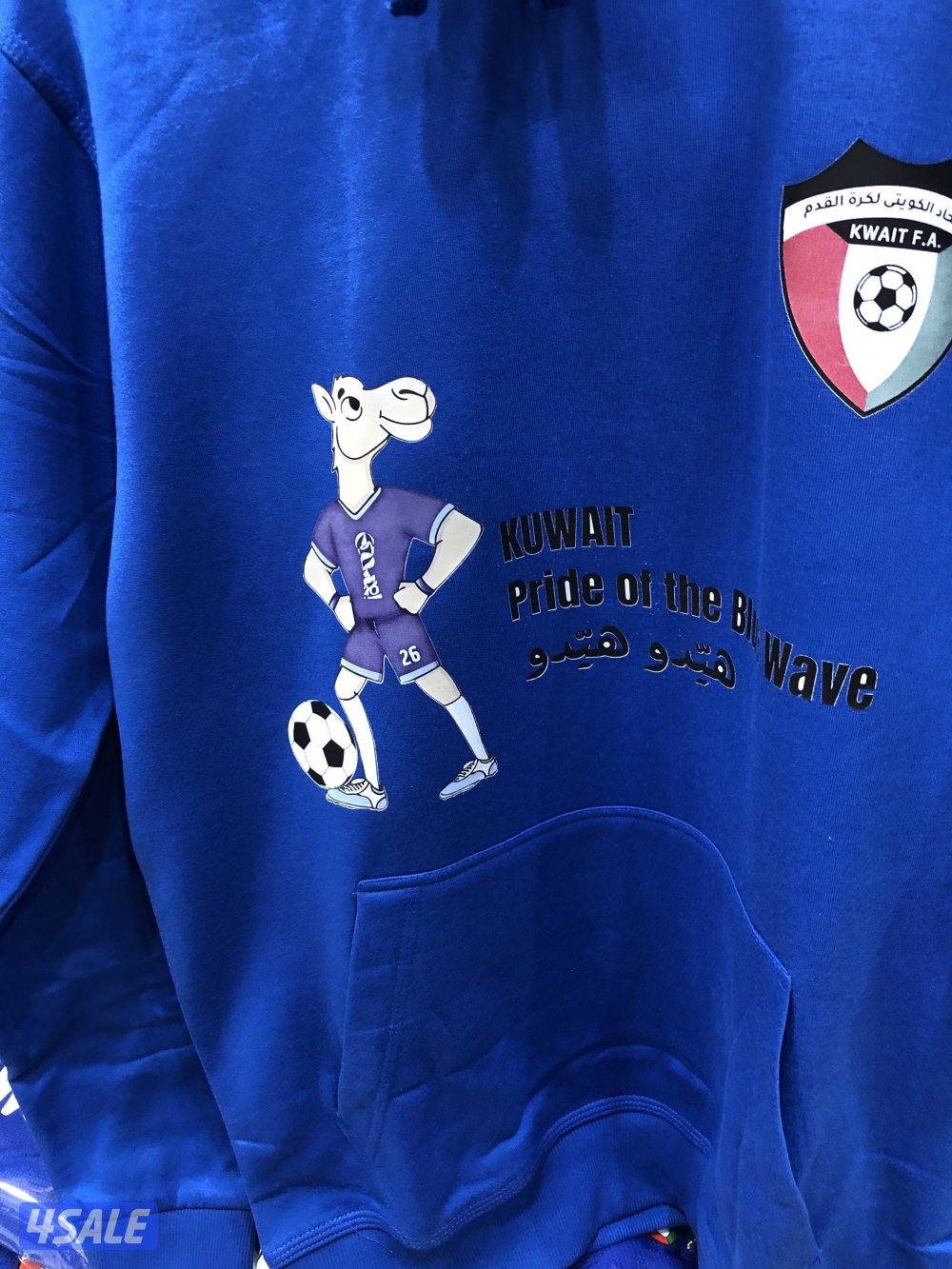 ملابس رياضيه7