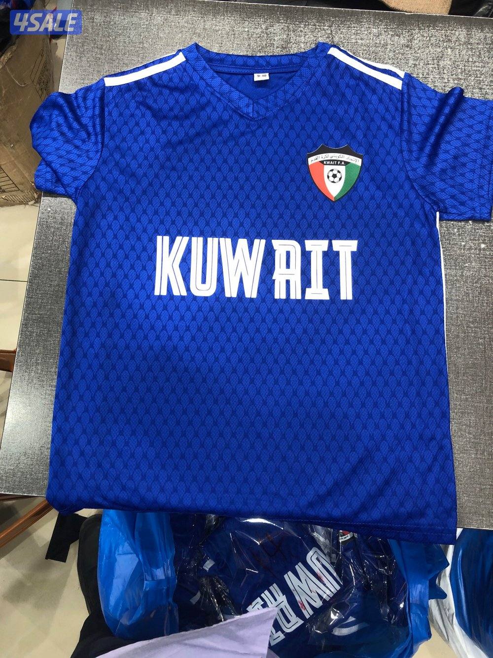 ملابس رياضيه10