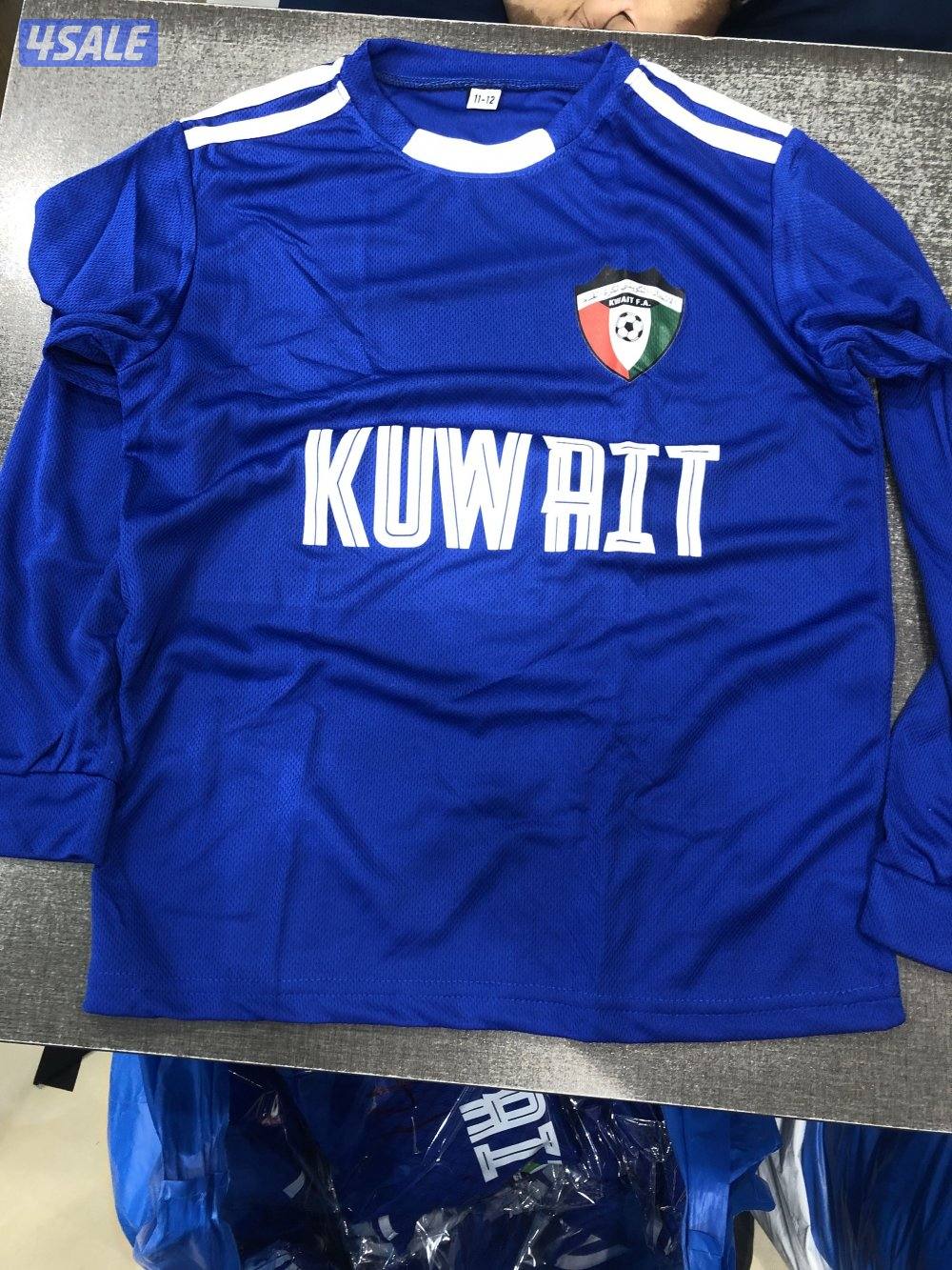 ملابس رياضيه11