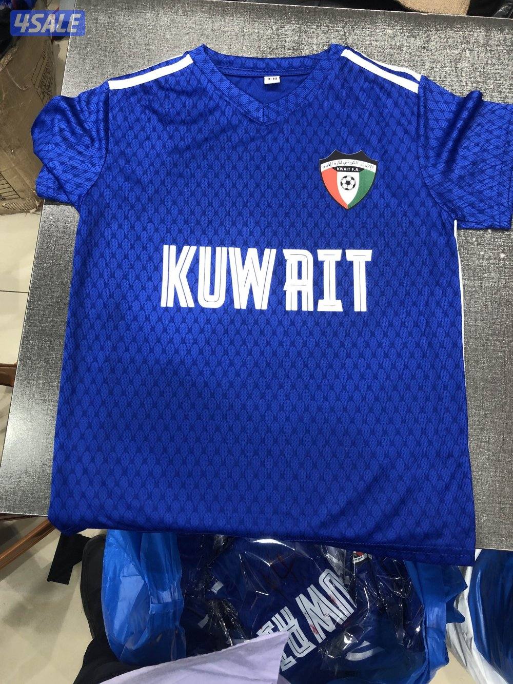 ملابس رياضيه12