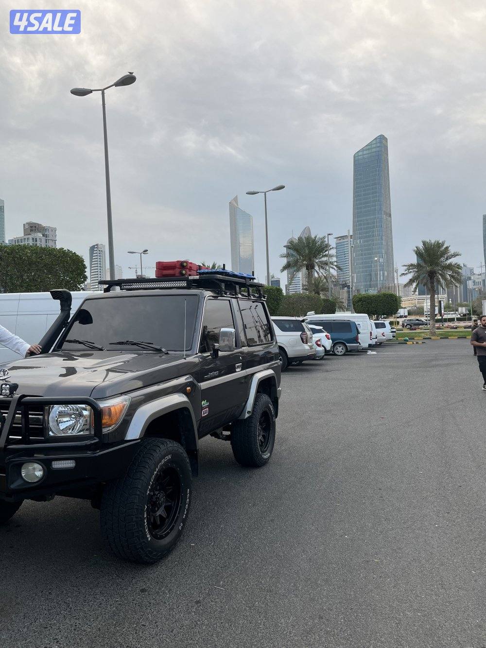 للبيع ربع 20160