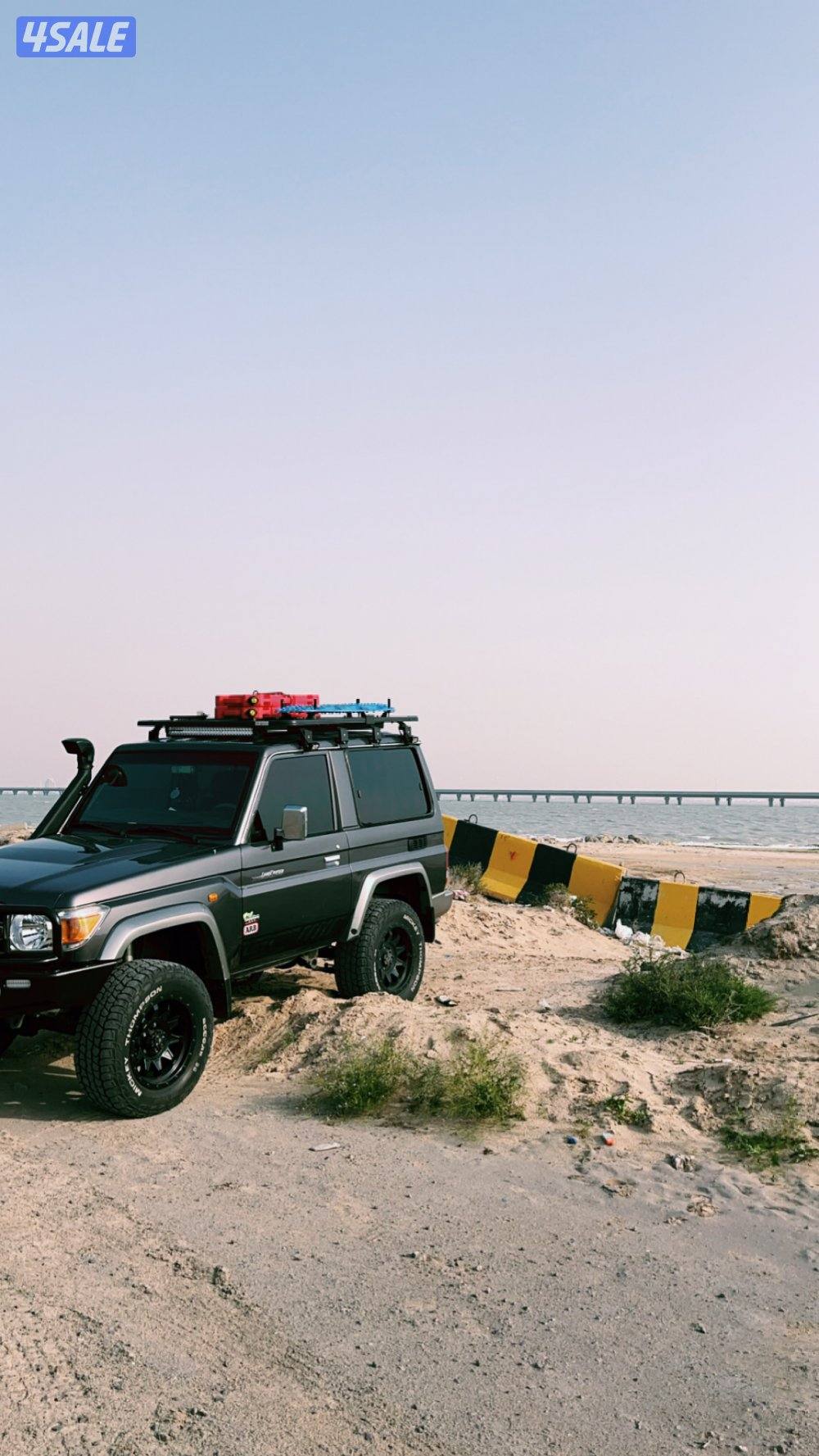 للبيع ربع 20163