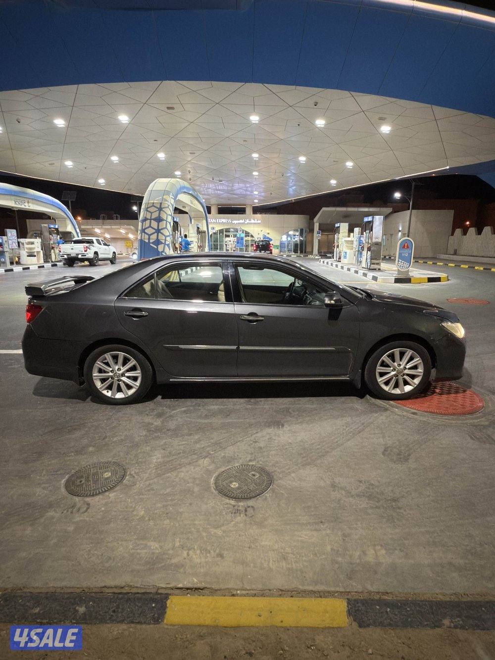 للبيع اوريون 20130