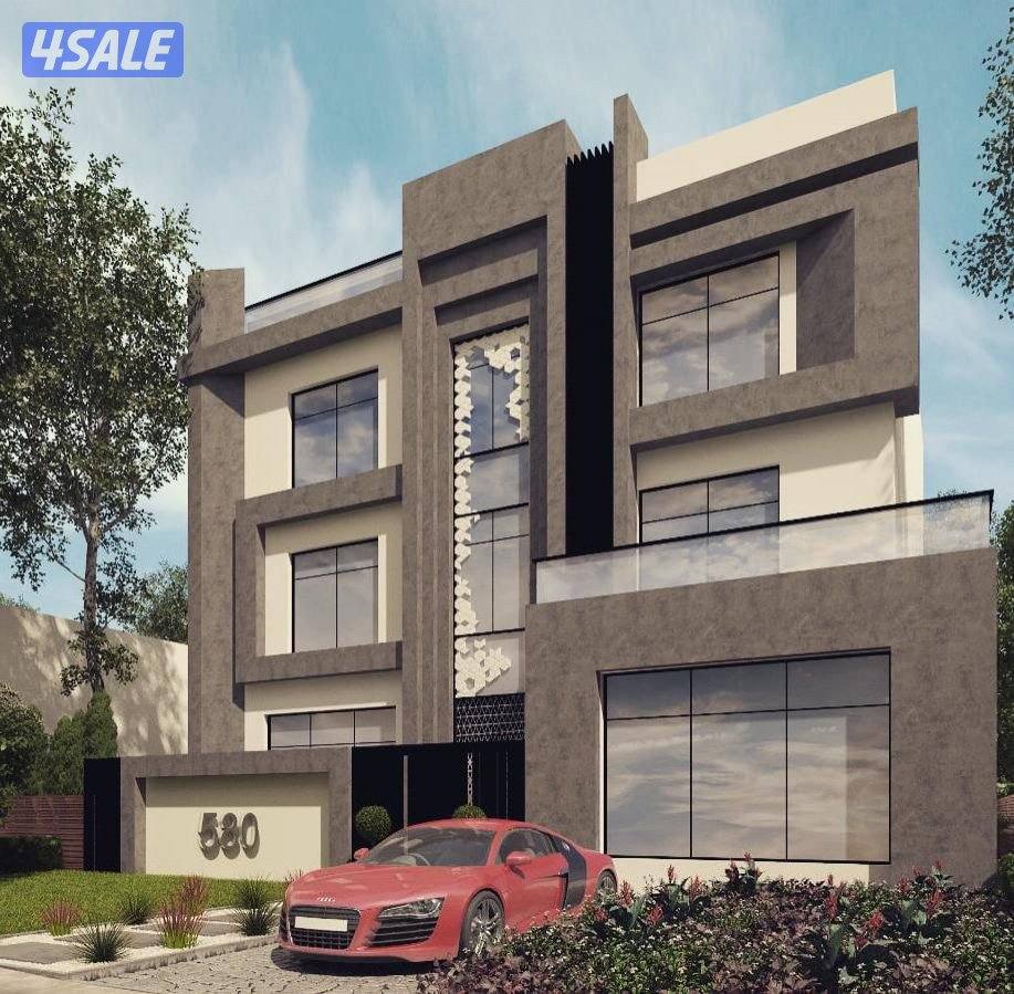 ارض للبيع في الدعية مساحة 1000 متر يرجى التواصل وتساب0