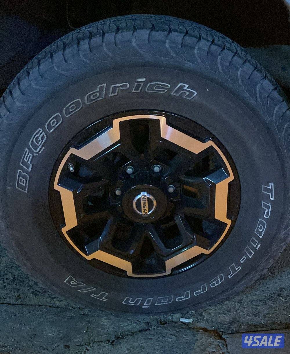 سوبر سفاري + ونش الوكاله5