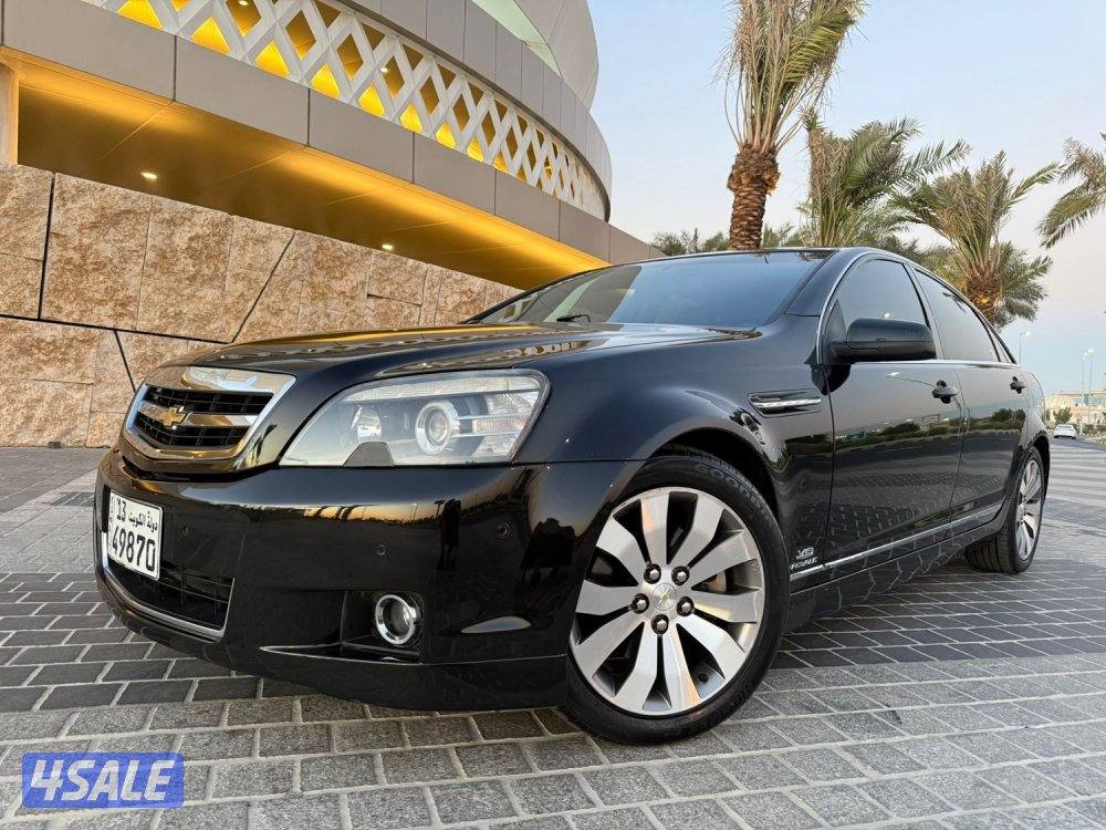 كابرس رويال // 2015  // 120 الف0