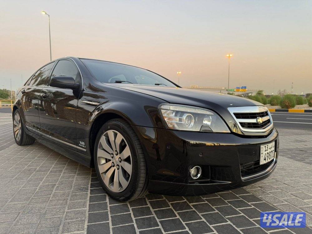 كابرس رويال // 2015  // 120 الف3