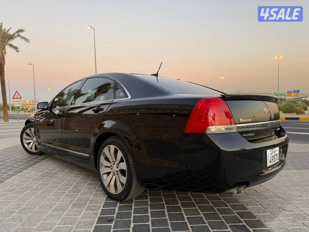 كابرس رويال // 2015  // 120 الف6