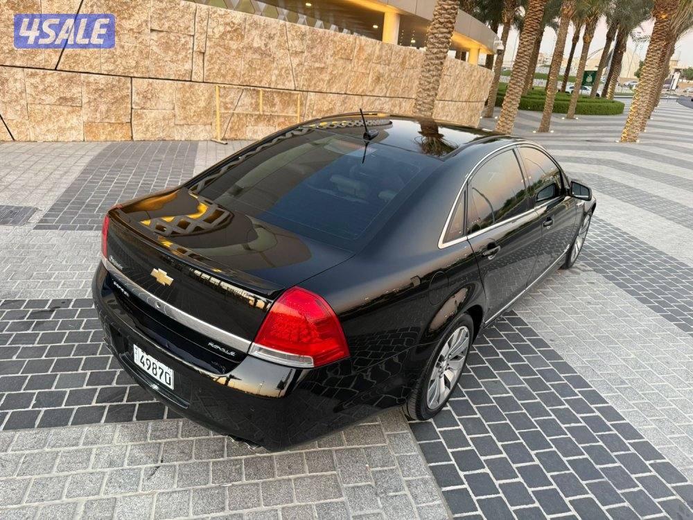 كابرس رويال // 2015  // 120 الف7