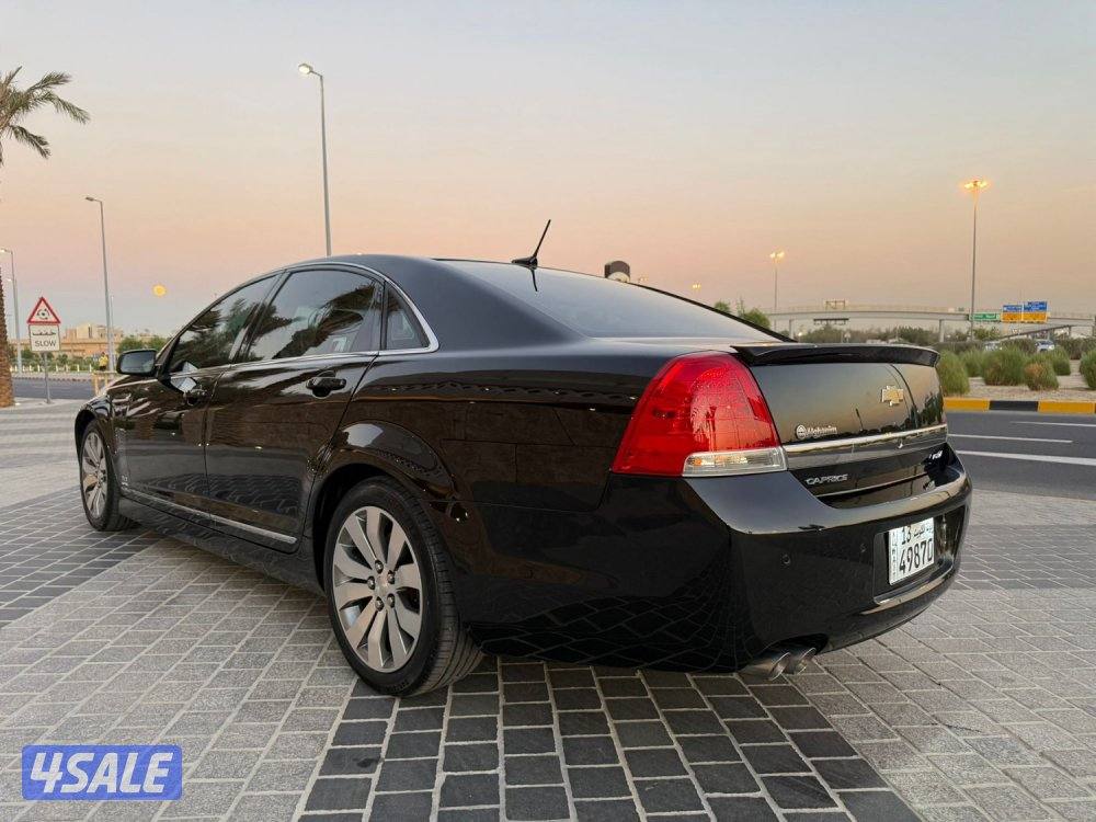 كابرس رويال // 2015  // 120 الف8