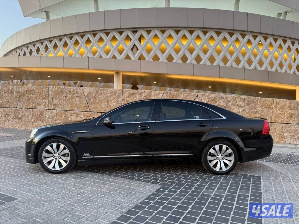 كابرس رويال // 2015  // 120 الف10