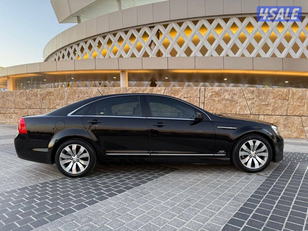 كابرس رويال // 2015  // 120 الف11