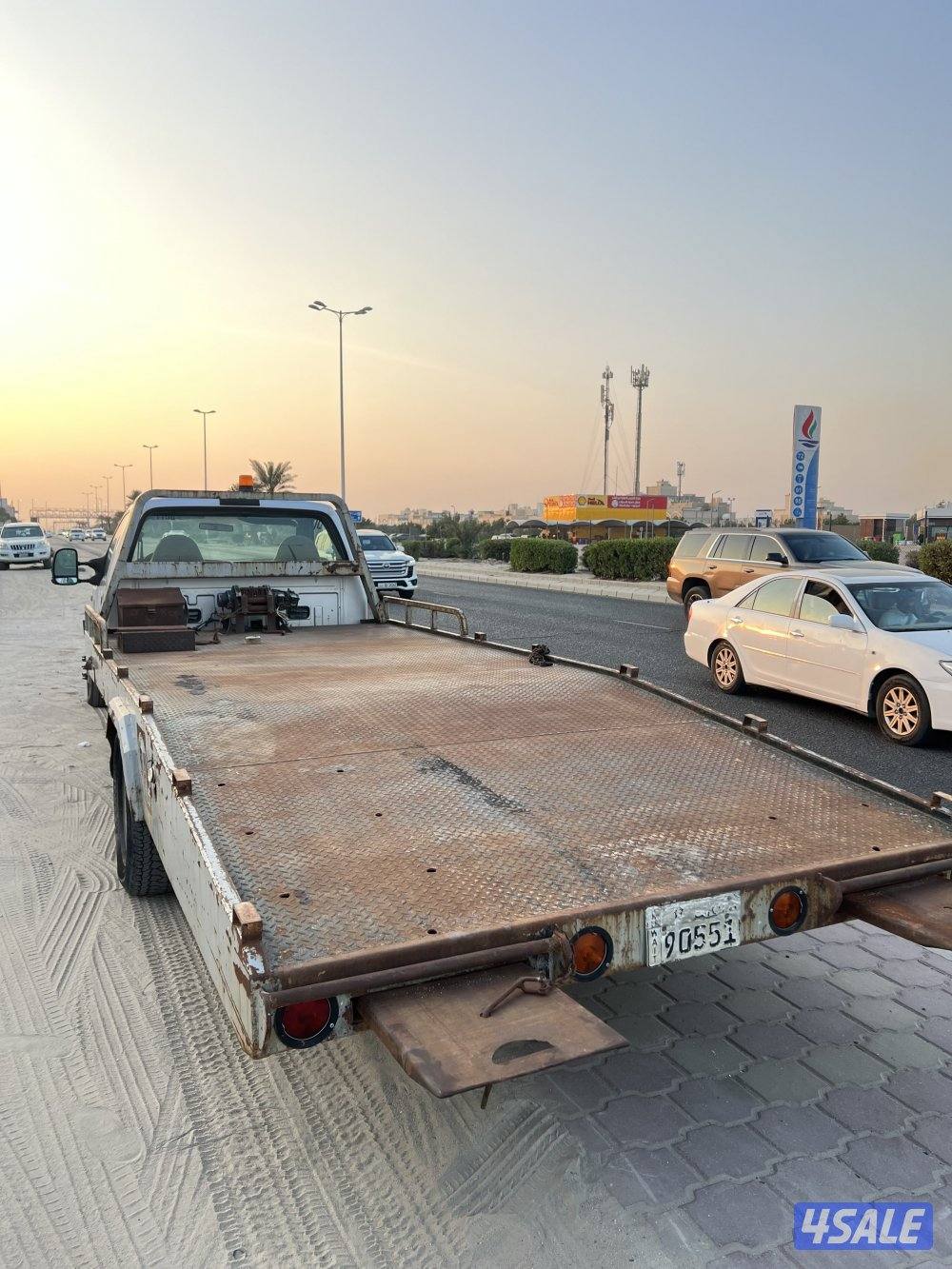 للبيع سطحه f-3501