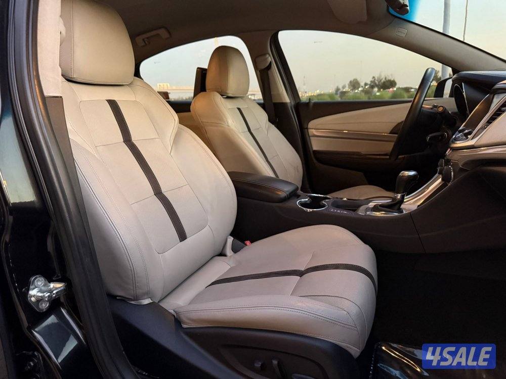 كابرس رويال // 2015  // 120 الف14