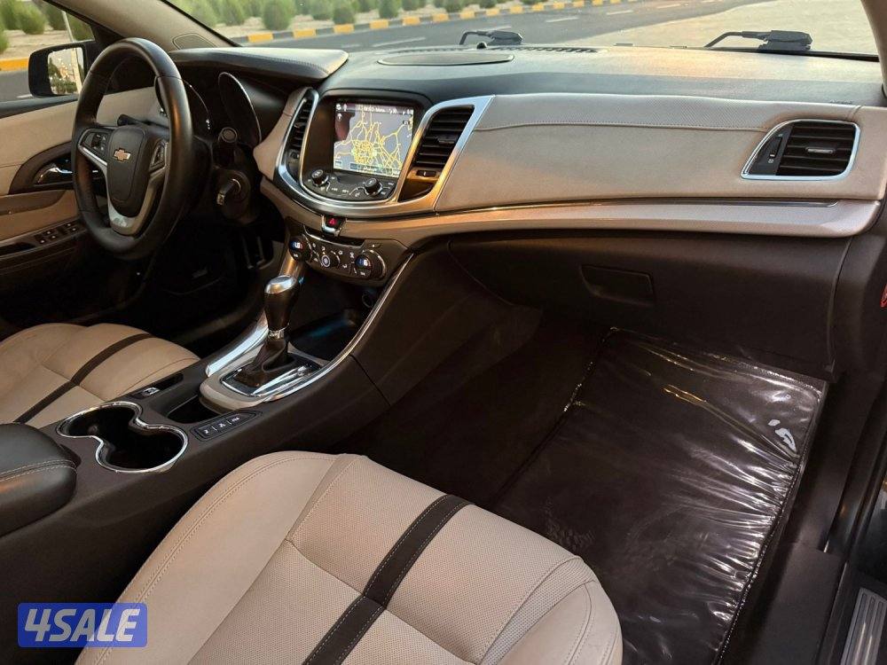 كابرس رويال // 2015  // 120 الف13