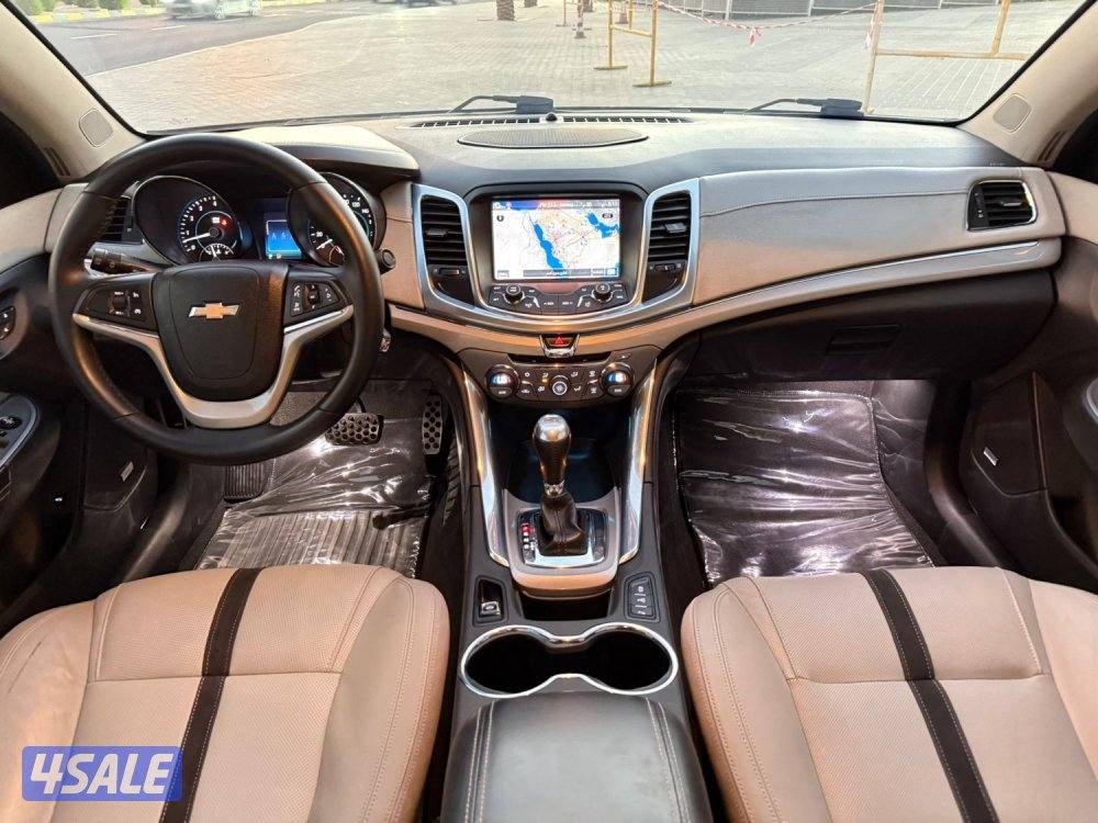 كابرس رويال // 2015  // 120 الف15