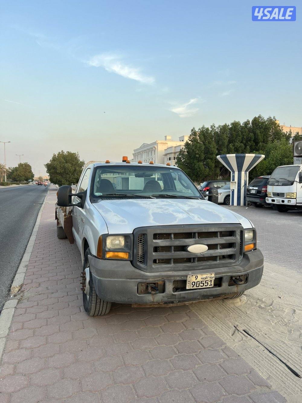 للبيع سطحه f-3503