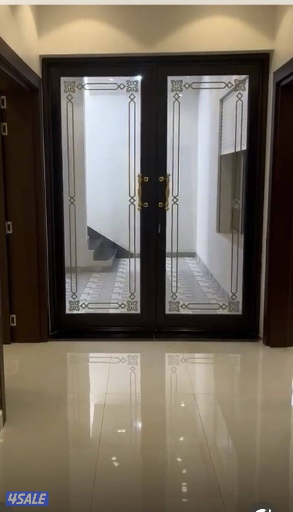 للإيجار دور جابرالاحمد0