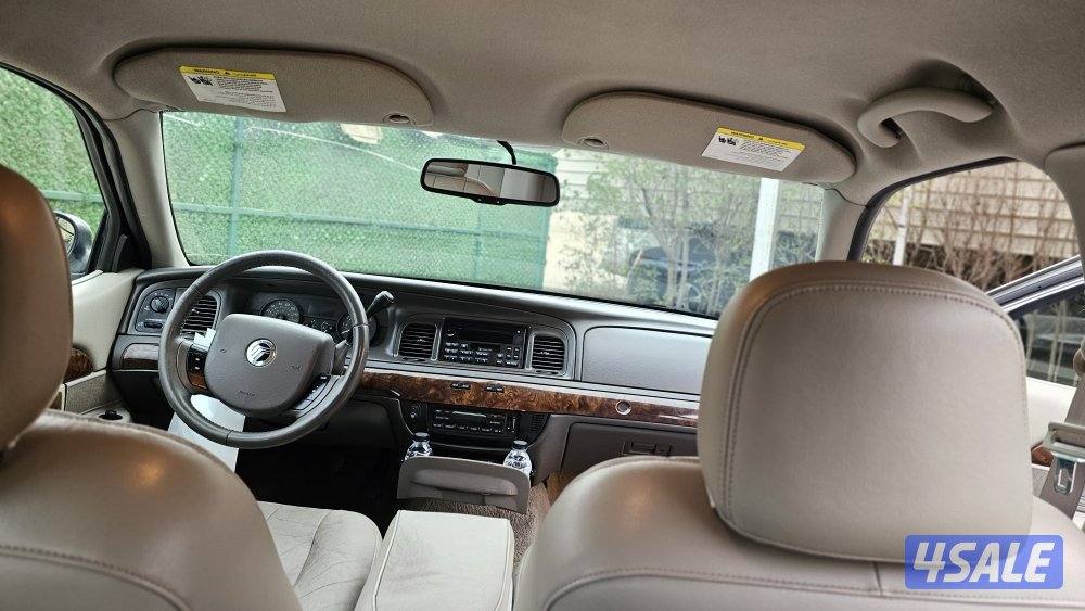 فورد صبغ وكالة9