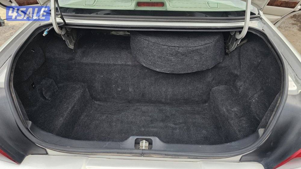 فورد صبغ وكالة13