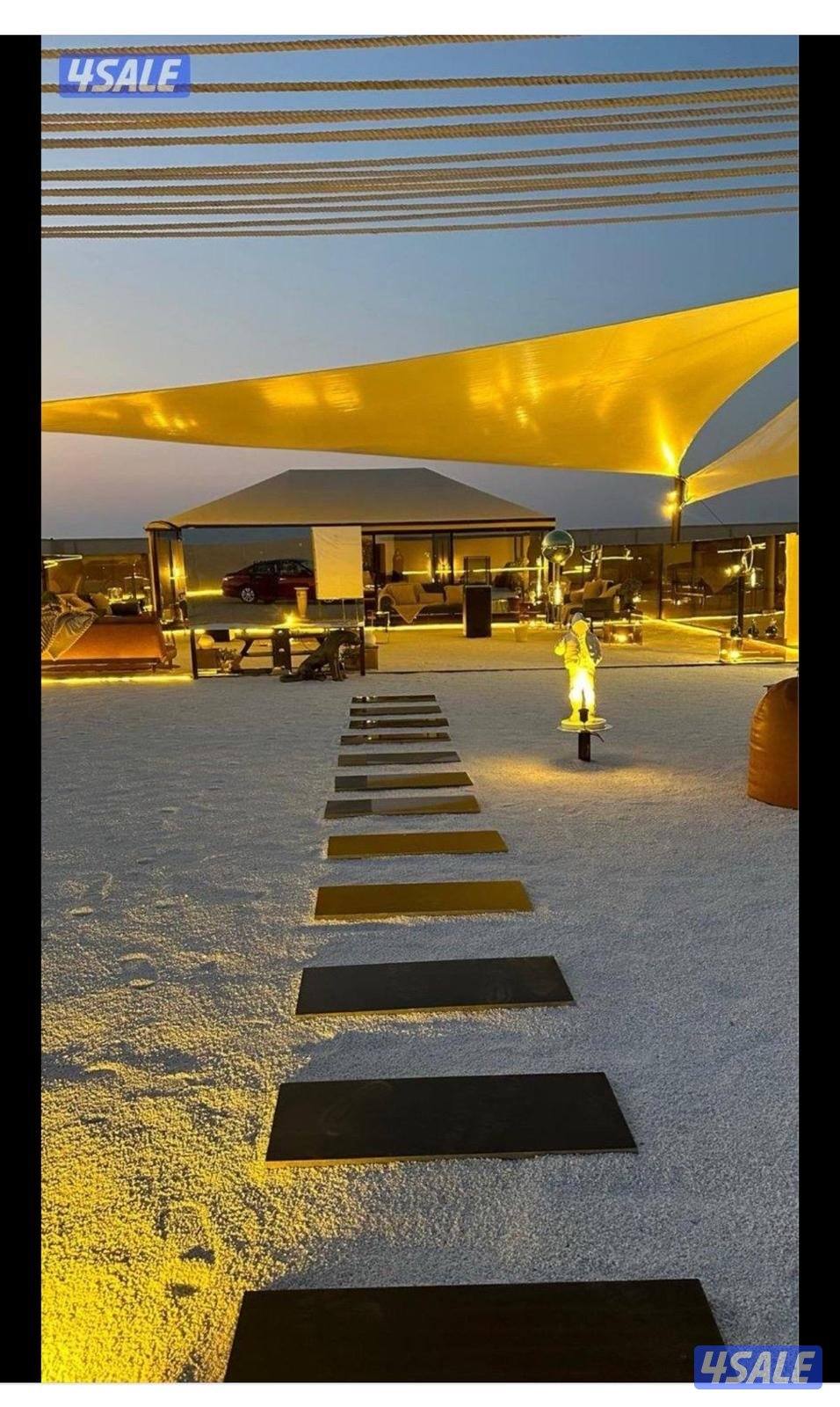 كشتة شغل راقي ومراتب0