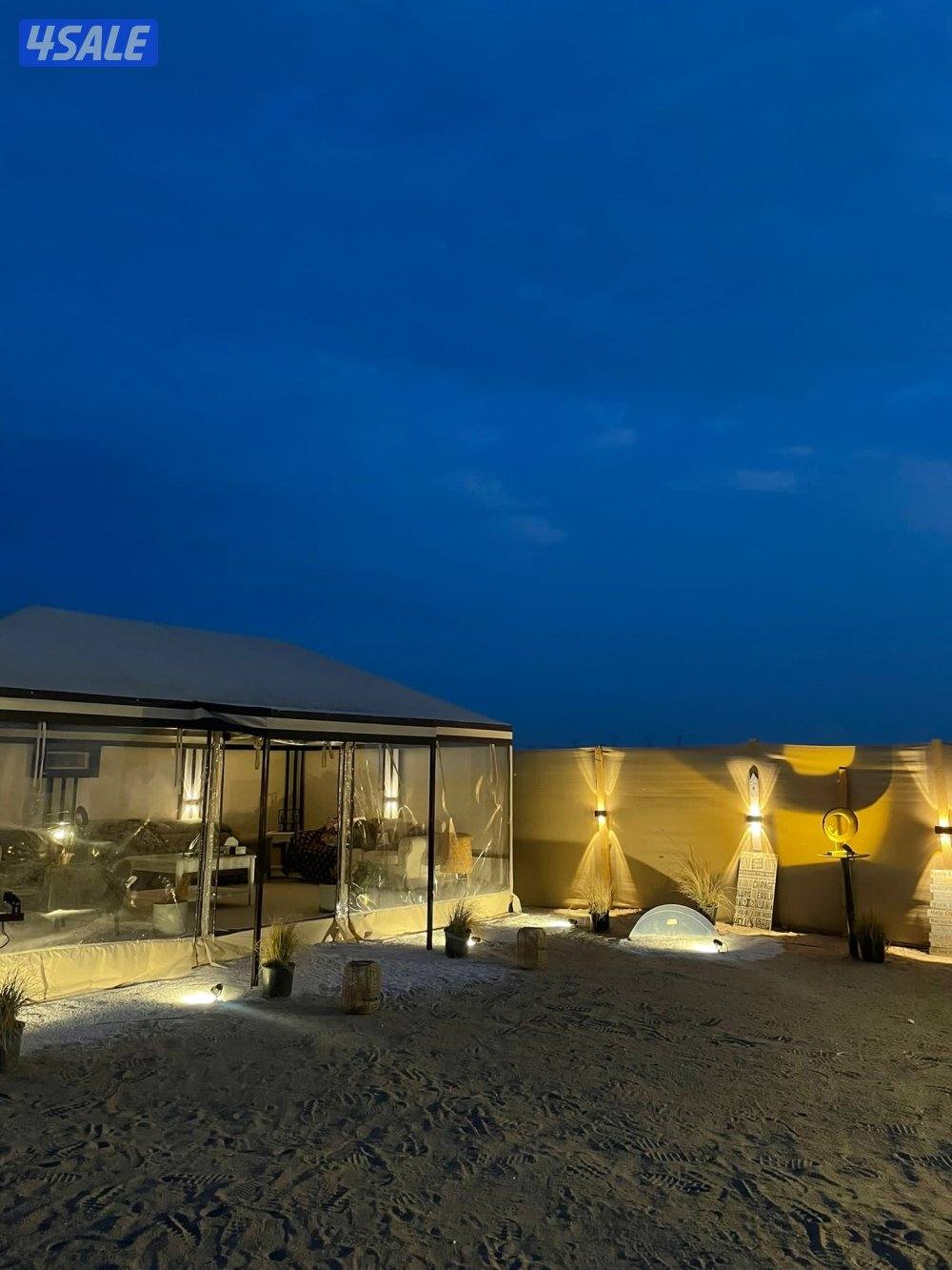 كشتة شغل راقي ومراتب8