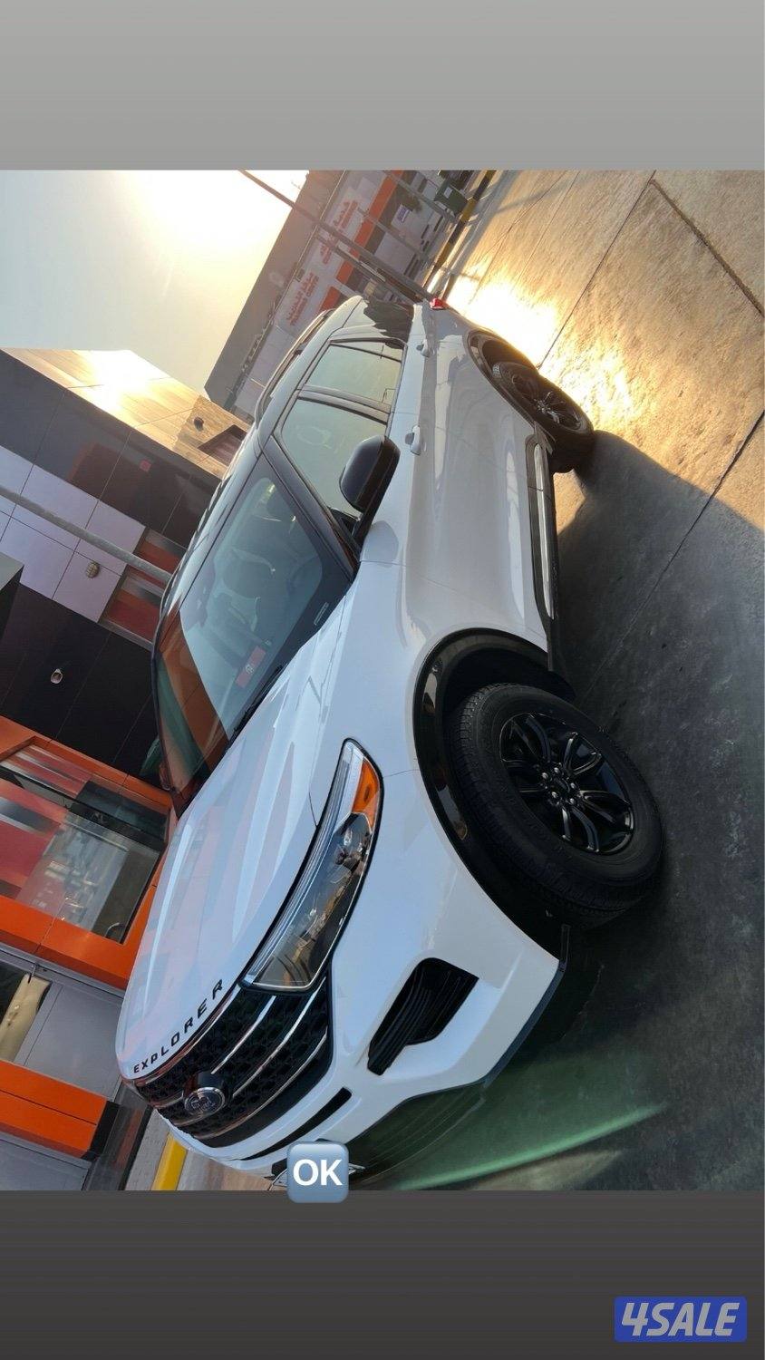 جنوب السرة2