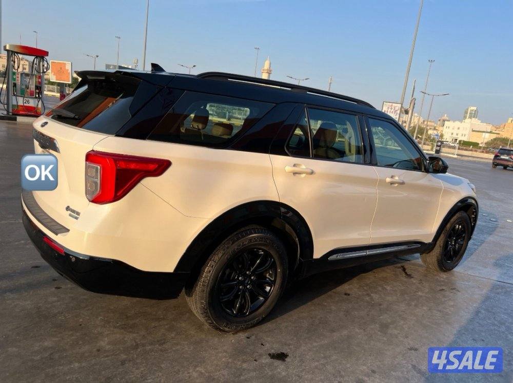 جنوب السرة4