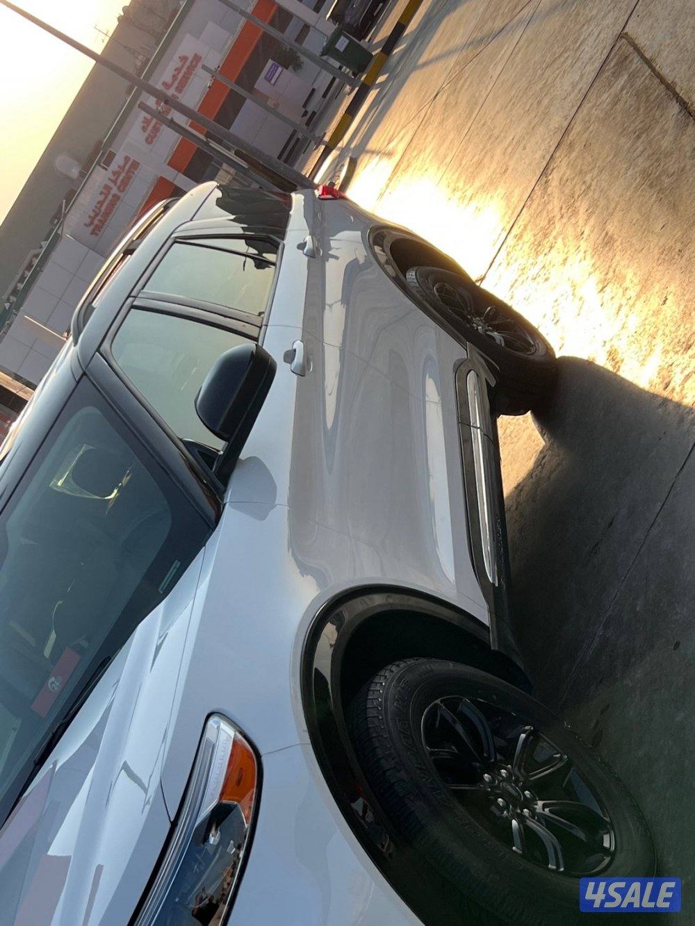 جنوب السرة5