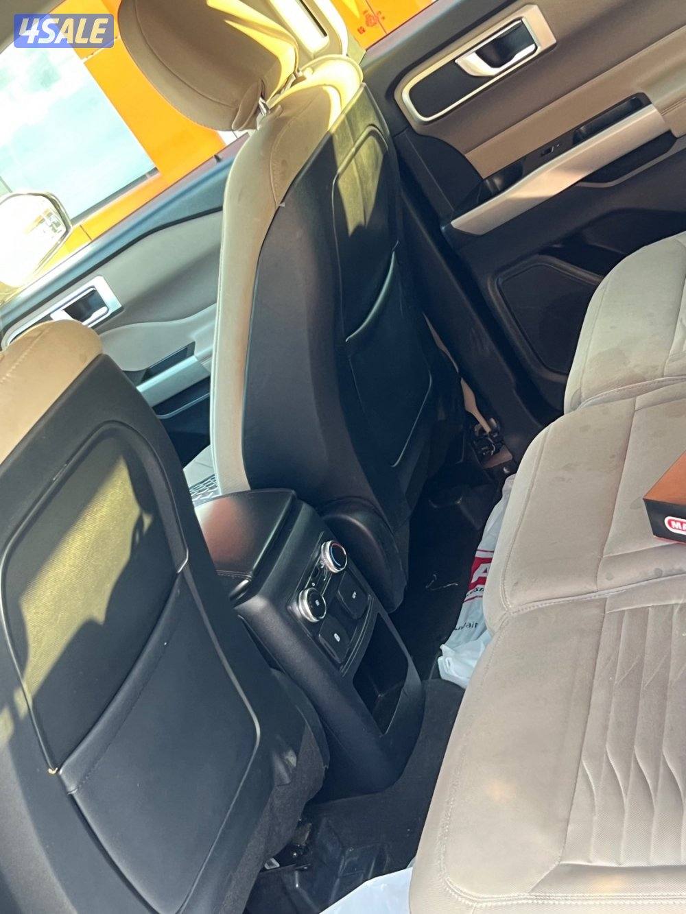 جنوب السرة6