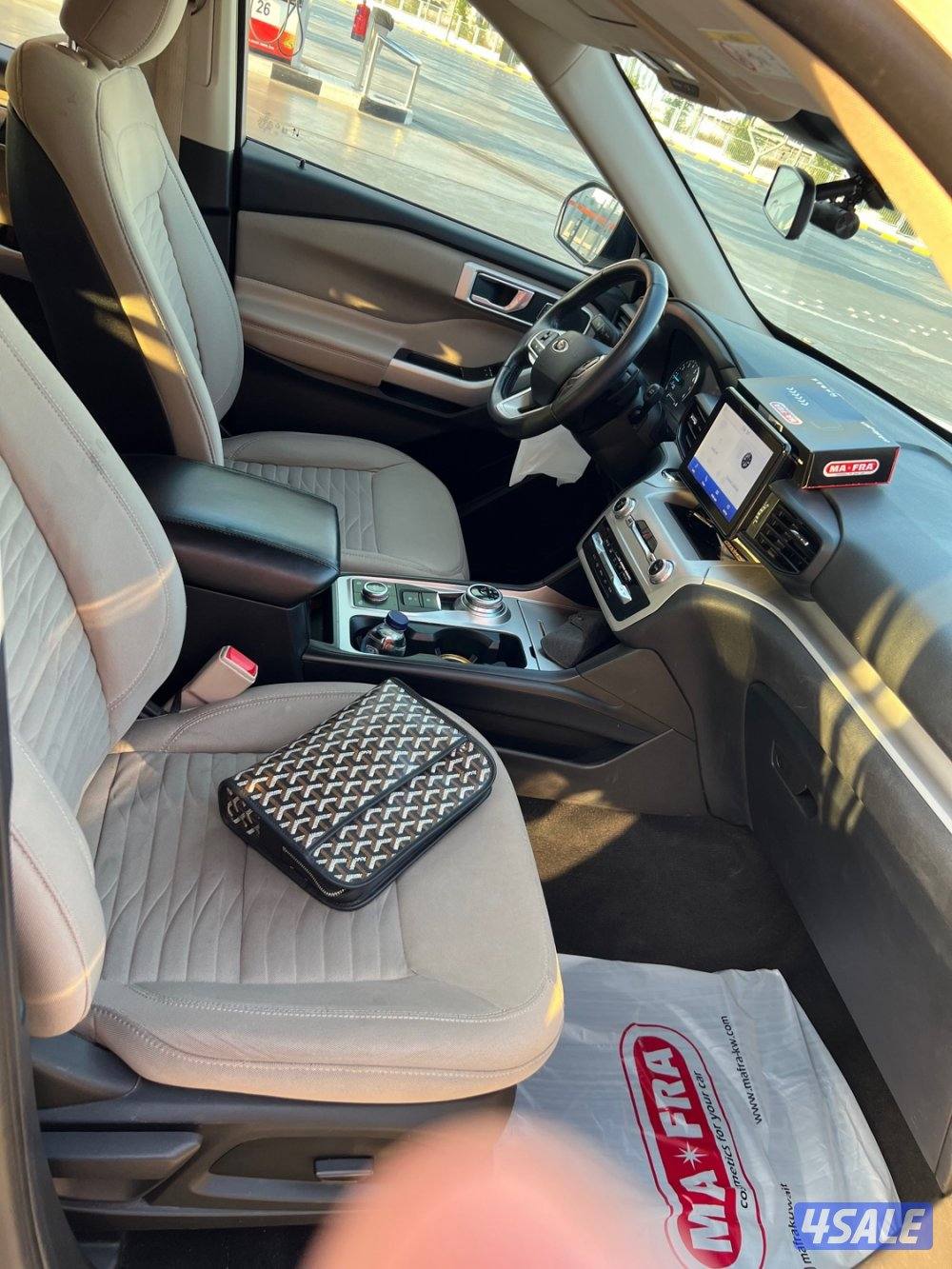 جنوب السرة10