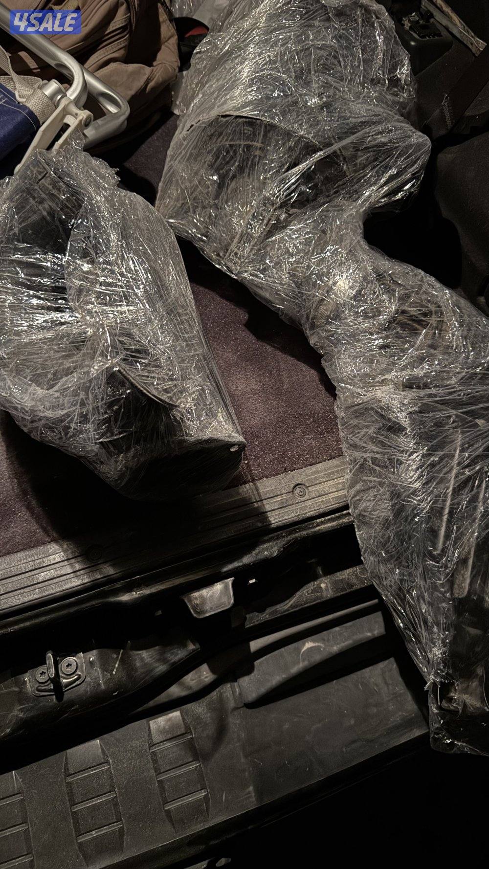 شوته سفاري وكاله0