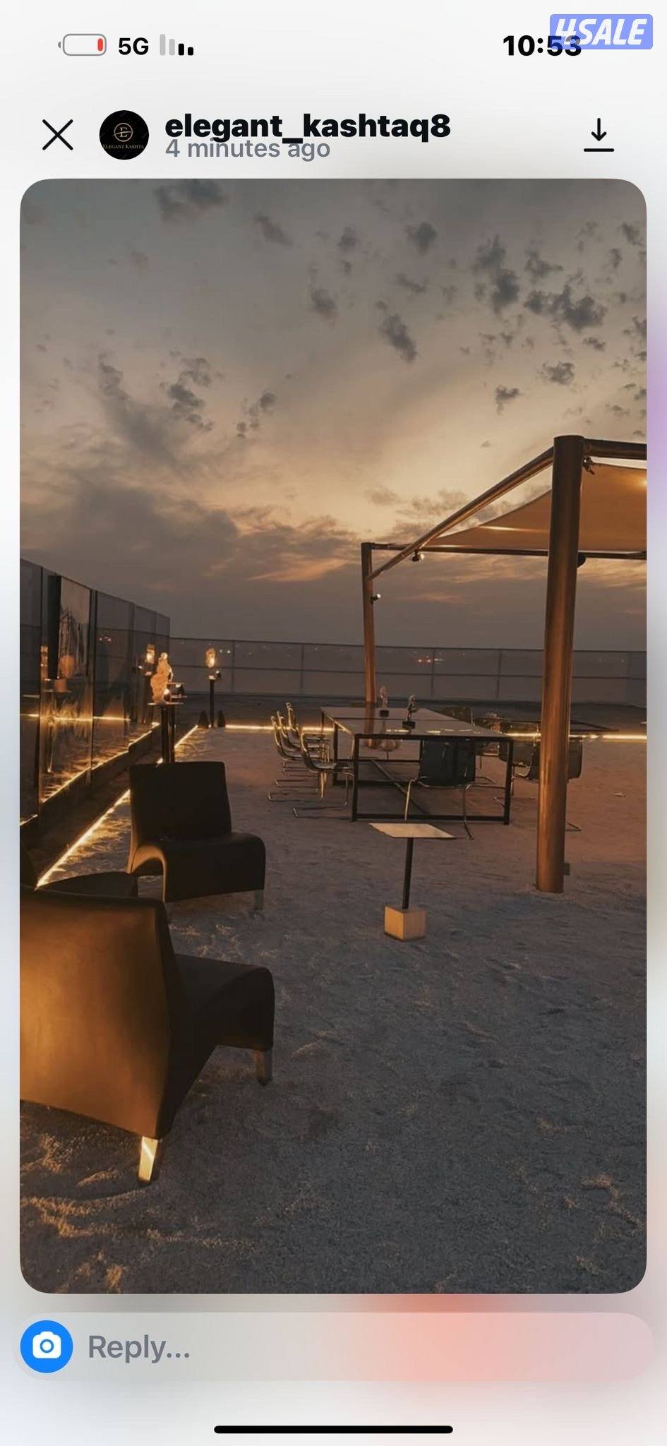 ايجار مخيم وكشتة الصبيه نهاية جسر جابر12