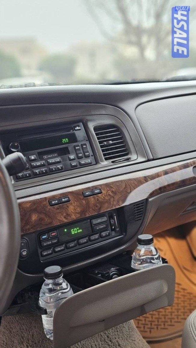 فورد صبغ وكالة0