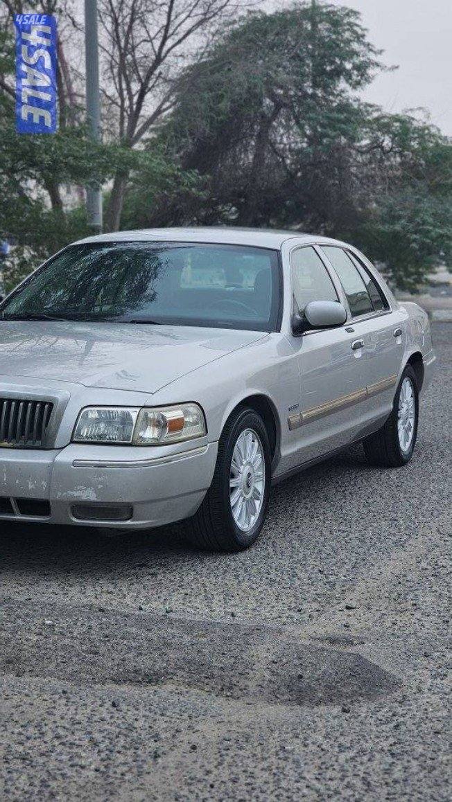 فورد صبغ وكالة2