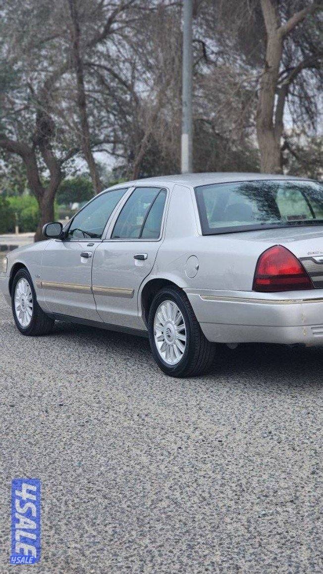 فورد صبغ وكالة3