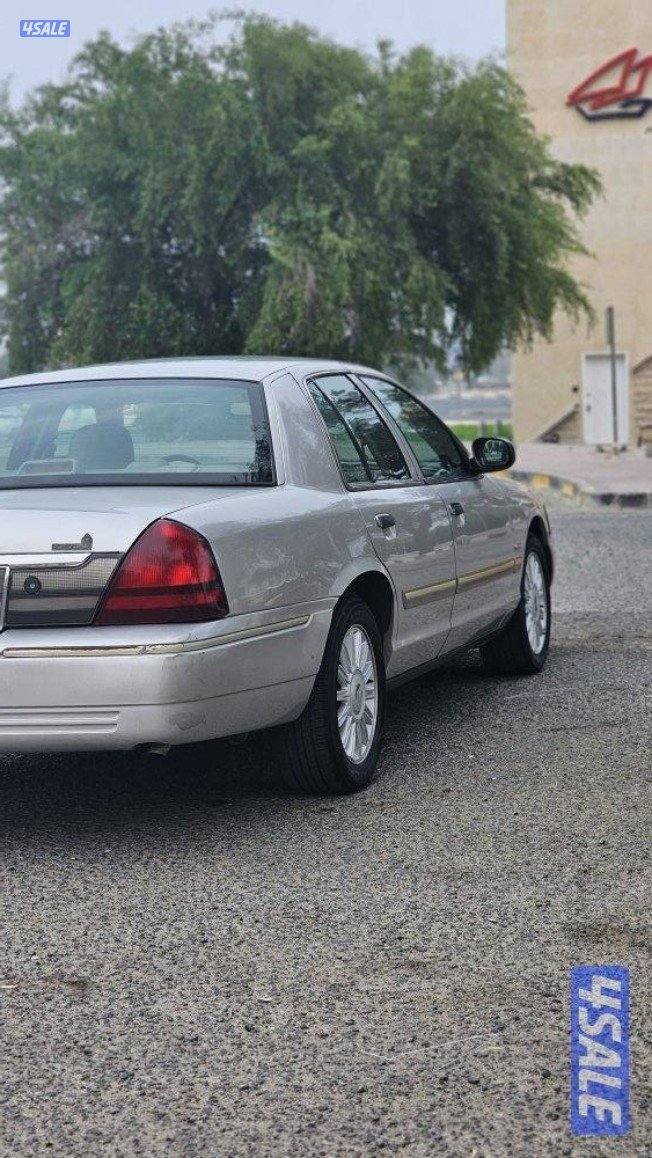 فورد صبغ وكالة4