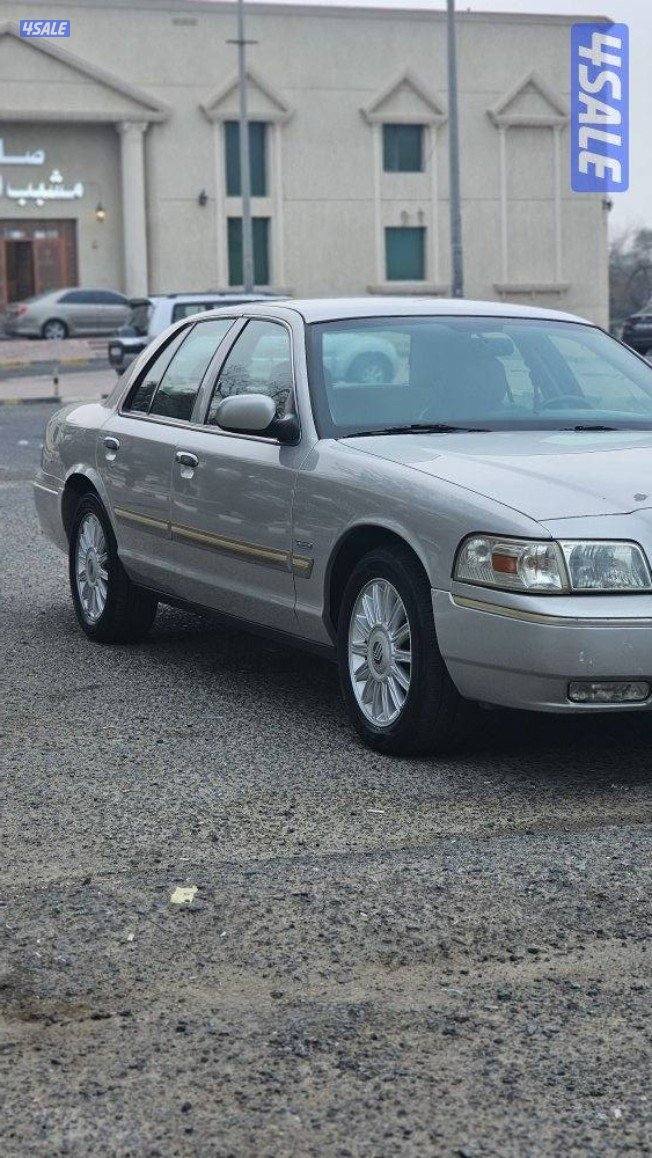 فورد صبغ وكالة5