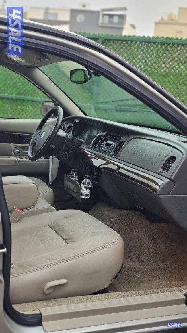 فورد صبغ وكالة7