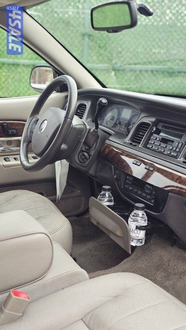 فورد صبغ وكالة8