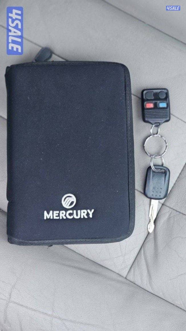 فورد صبغ وكالة11