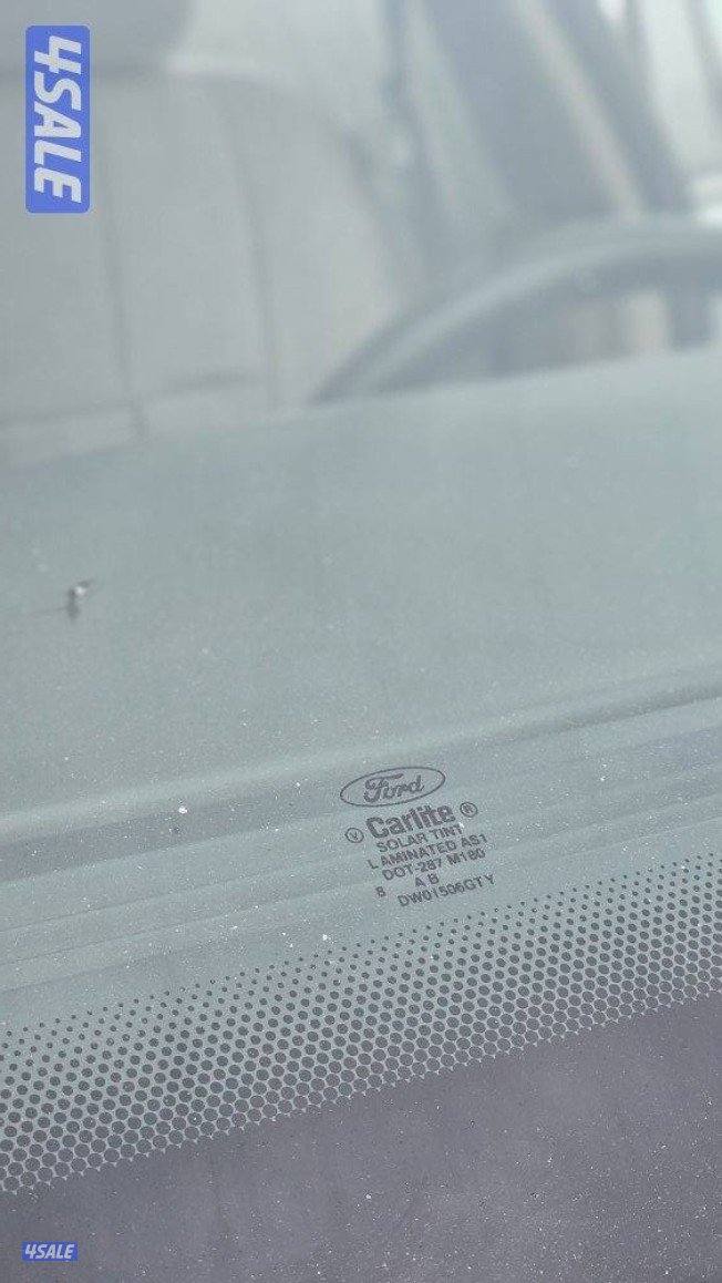 فورد صبغ وكالة10