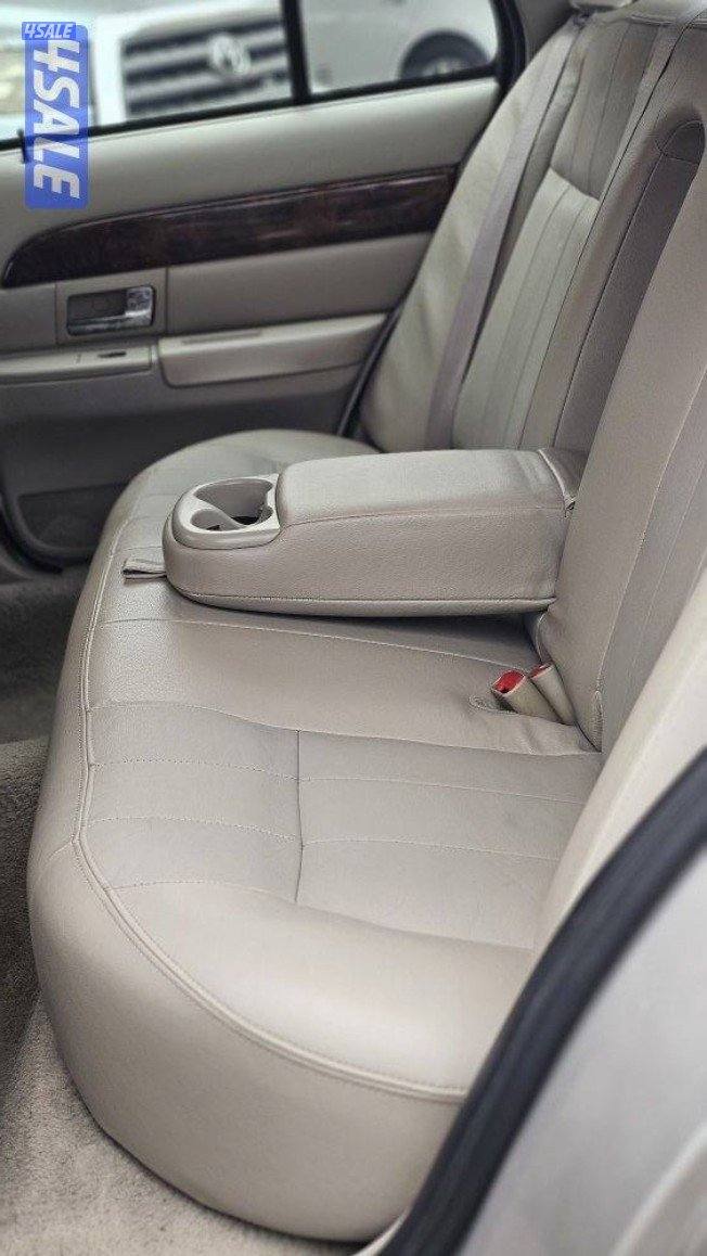 فورد صبغ وكالة12