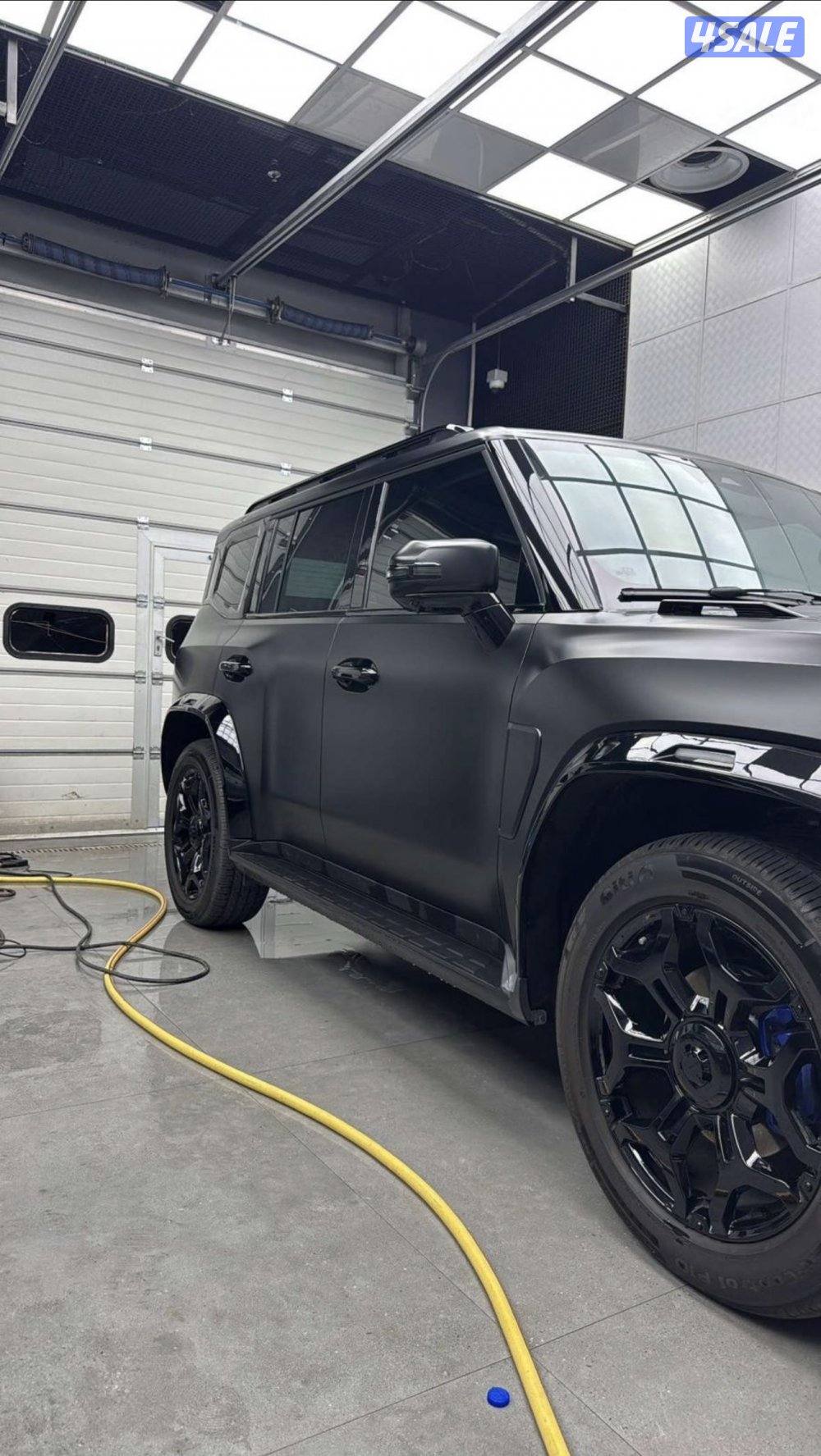 جيتور 2025 ماشي 28 الف0