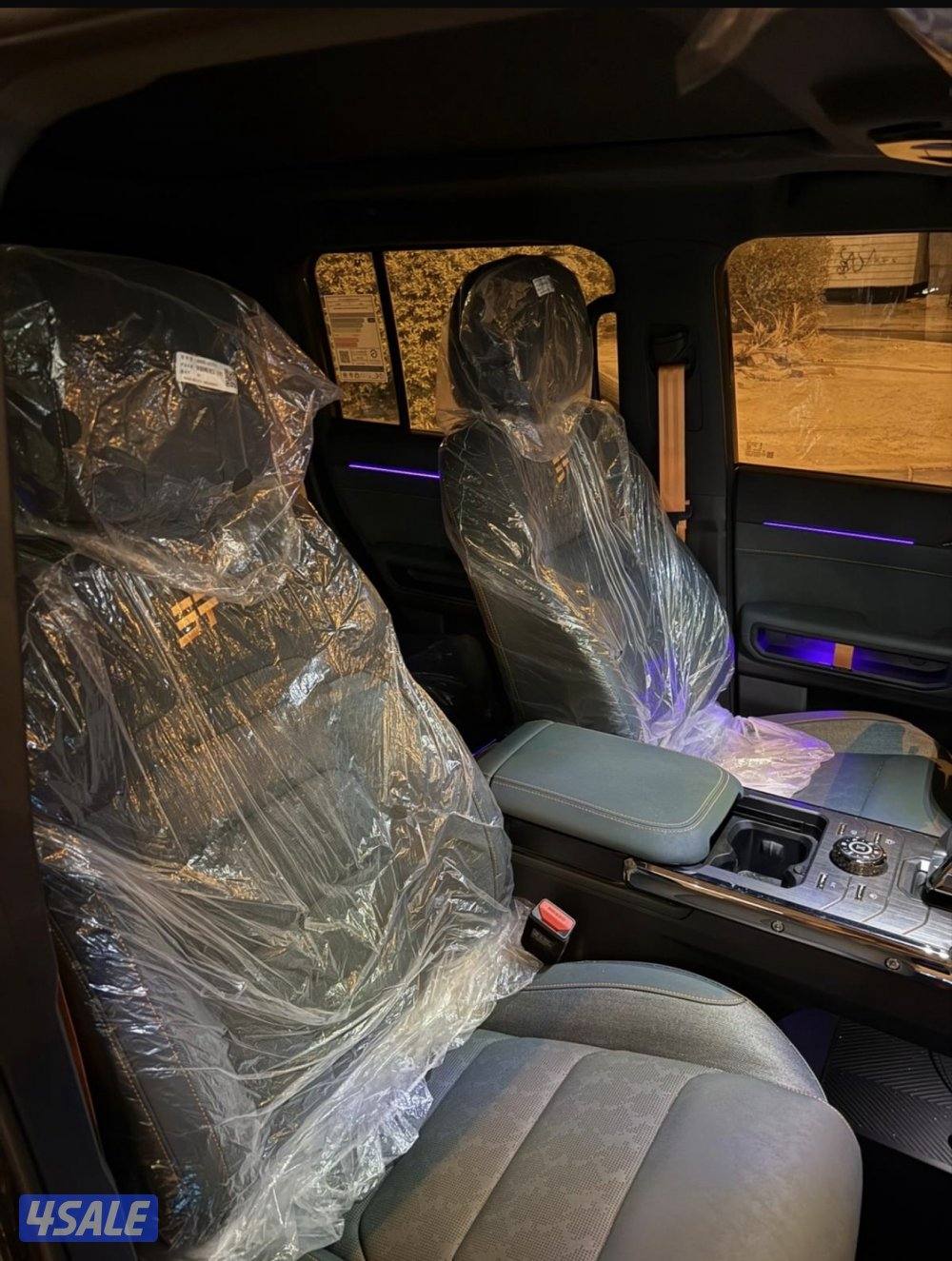 جيتور 2025 ماشي 28 الف1