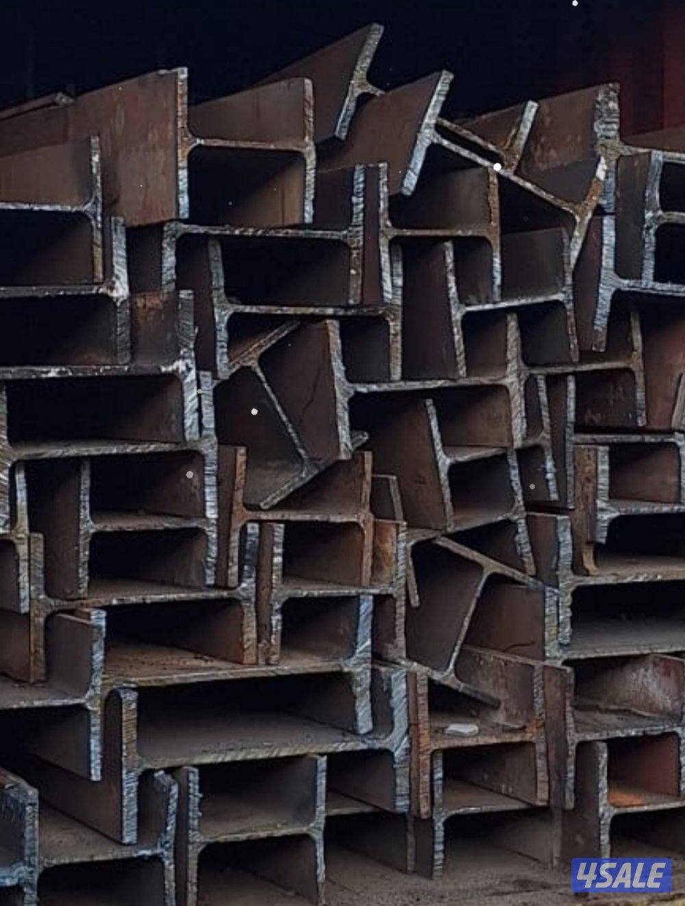 نشتري جميع انواع المكيفات وحدات سنترال الاستكراب حديدمنيوم نحاس مطابخ8