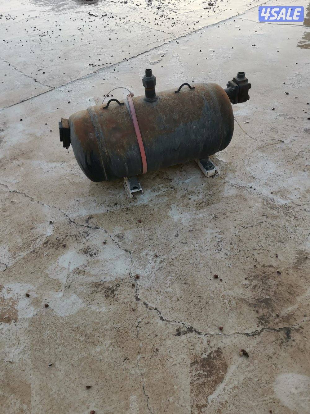 نشتري جميع انواع المكيفات وحدات سنترال الاستكراب حديدمنيوم نحاس مطابخ9