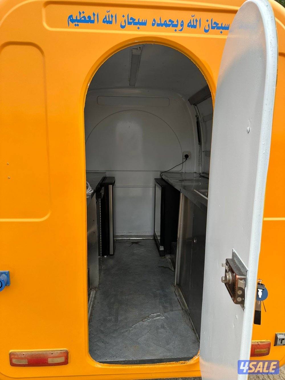 فود ترك تكتك4