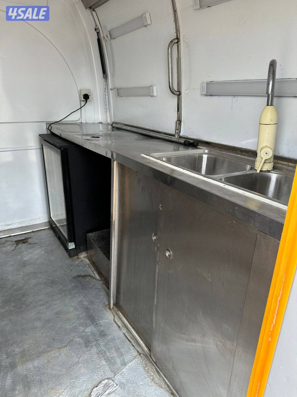 فود ترك تكتك10